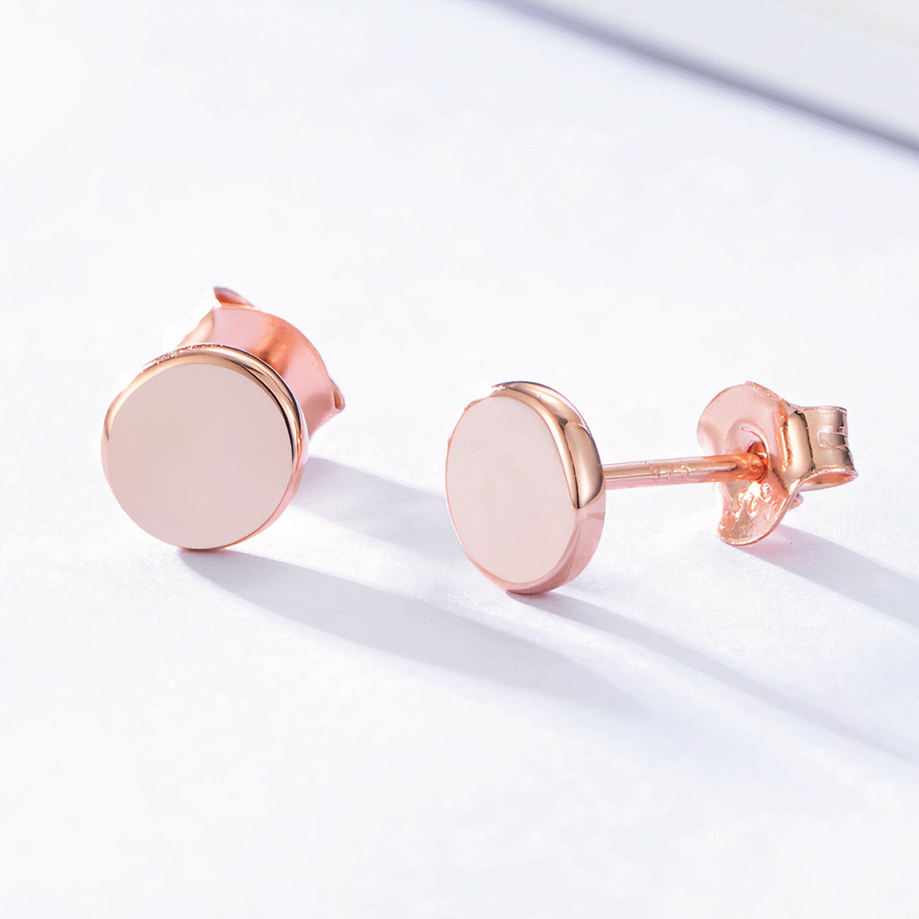 Jana Earrings