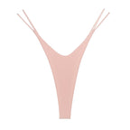 Comfortable Sexy Fashion Thong for Women