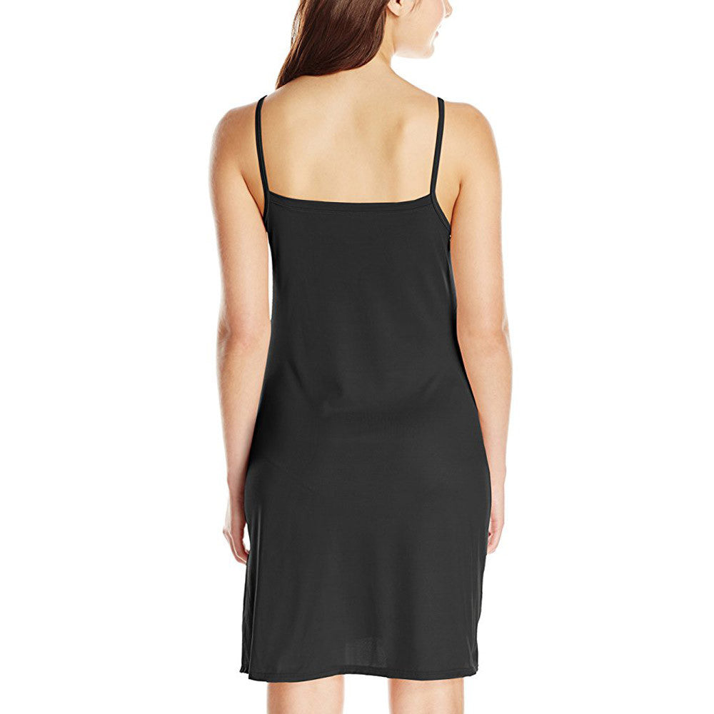Cami Slip Dress