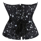 New Shaping Top for Bridal and Corset Wear
