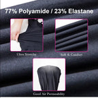 Seamless One-Piece Shapewear Bodysuit for Women