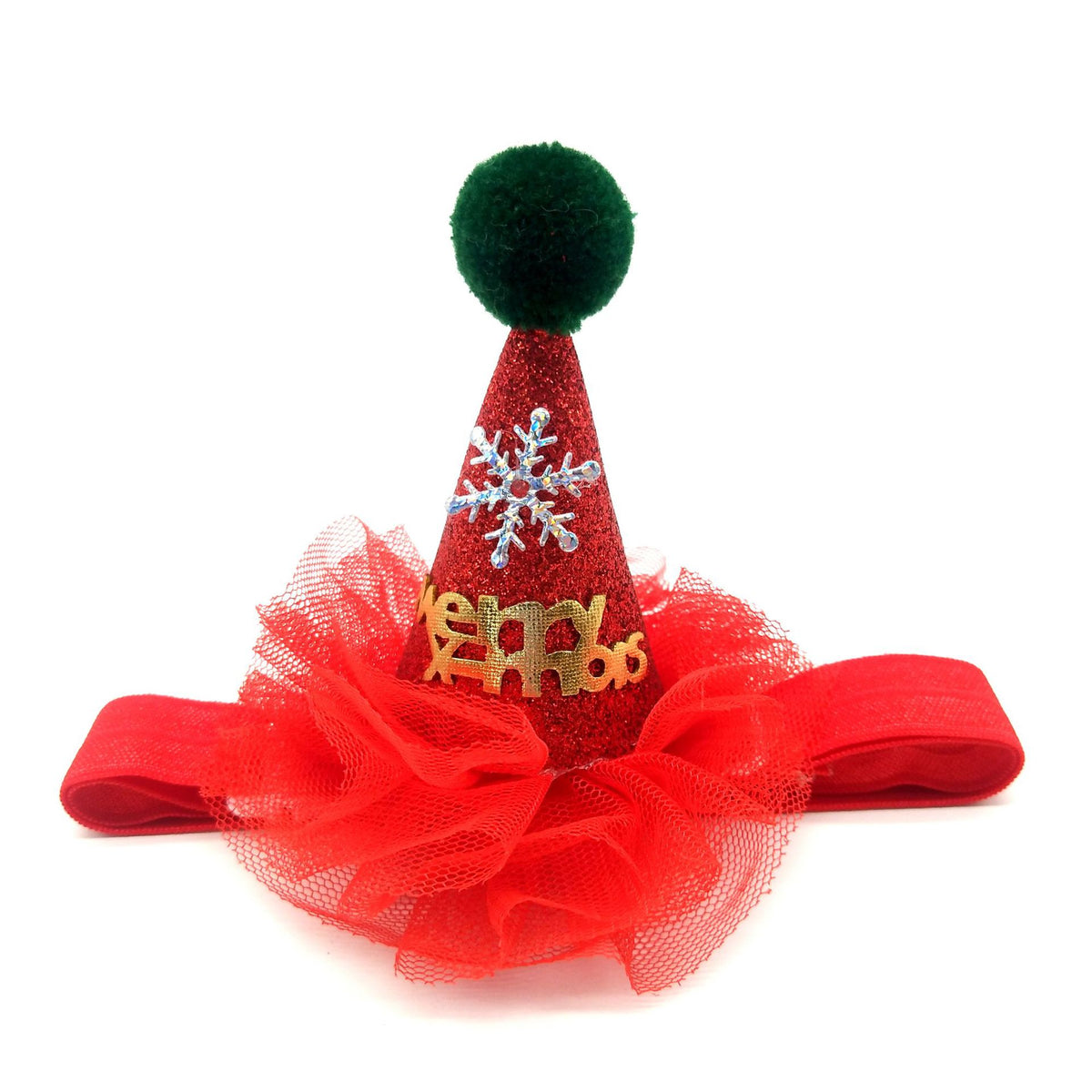 Amazon New Christmas Pet Hats for Dogs (Wholesale)
