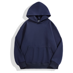 Heavy Weight Hoodie | Streetwear