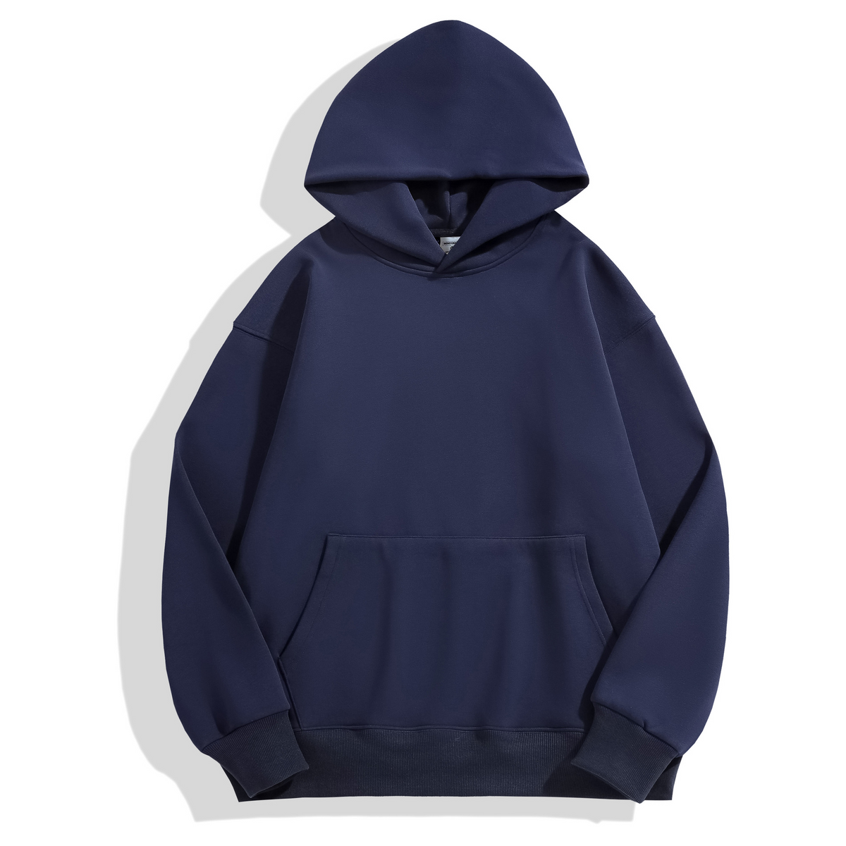 Heavy Weight Hoodie | Streetwear