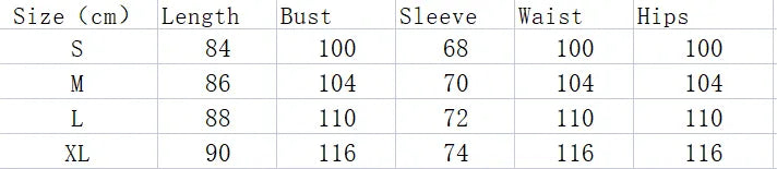Women's Turtleneck Sweater Dress