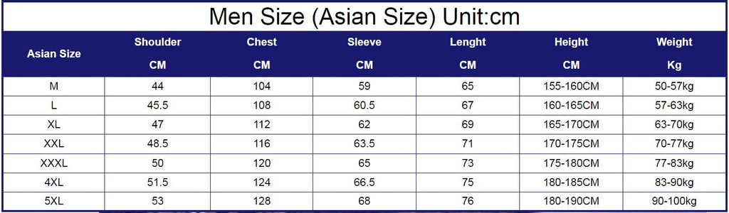Packable Lightweight Men's Sun Protection Jacket