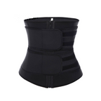 Women's Corset Waistband Waist Protection Belt