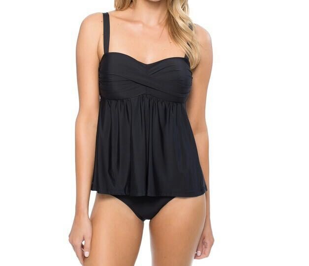 High-Quality Women's Bikini Set