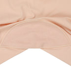 Women’s Seamless High Waist Tummy Control Shorts