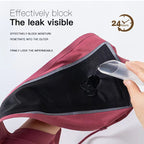 Thickened Ice Silk Seamless Women's Thong Underwear