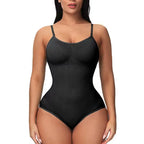 Women’s Casual Seamless Shaping Corset