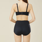 Direct Factory Women's Thong Shaping Underwear