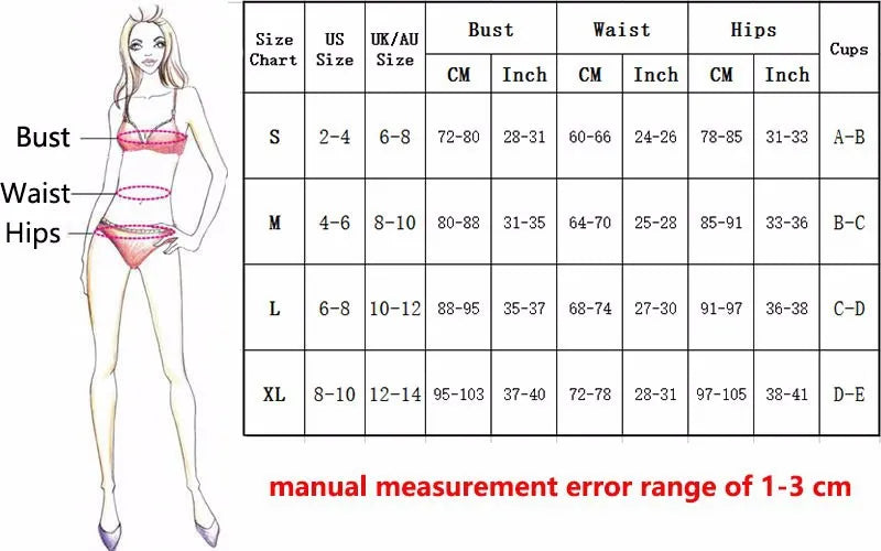 Asymmetric Cutout One-Piece Swimsuit