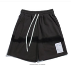 Loose Summer New Shorts for Women