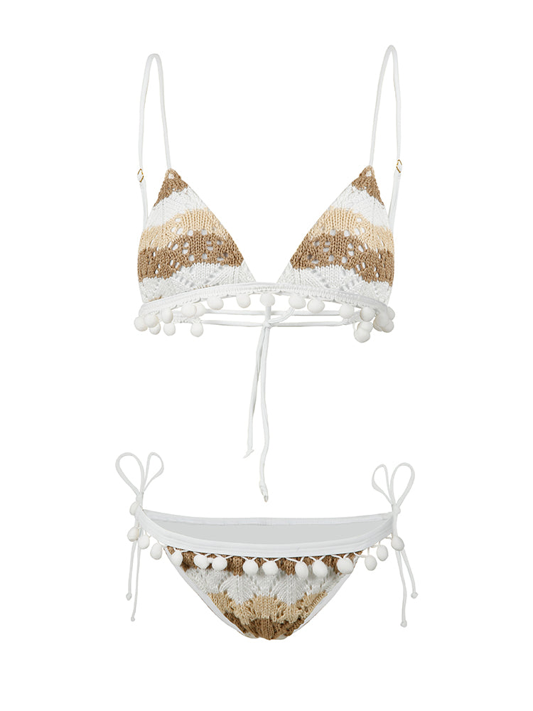 Bikini Swimwear and Swimsuits Collection