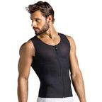 Neoprene Sauna Sweat Vest