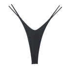 Comfortable Sexy Fashion Thong for Women