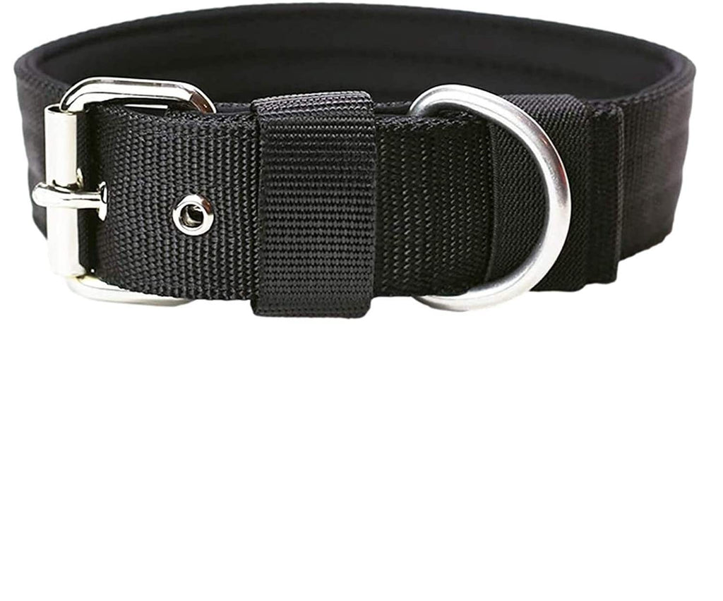 Nylon Bandana Foam Scarf for Pet Dogs