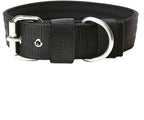 Nylon Bandana Foam Scarf for Pet Dogs