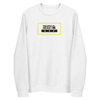 Men's Tuna Eco Sweatshirt | Streetwear