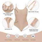 Women's Slimming Body-Shaping Corset