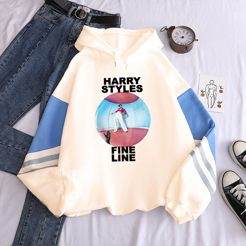 Hoodie Haven: Cozy Comfort & Uplifting Vibes Combo! | Streetwear