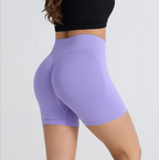 Women’s Fitness Running Shorts