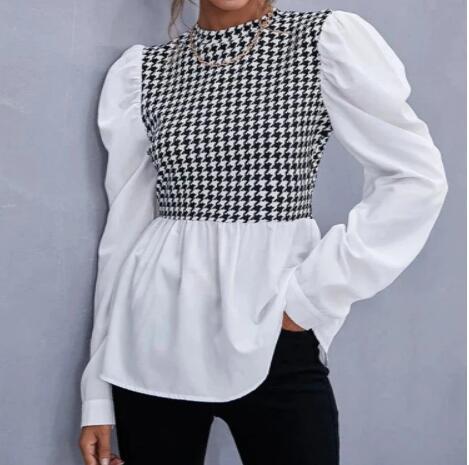 Looky Blouse / Jacket (Single Item)