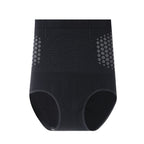 Women's High Waist Summer Shaping Shorts