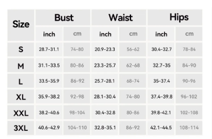 Mesh Bag Chest Corset Leotard