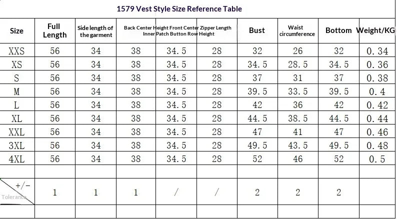 Mesh Waist Slimming Three-Breasted Corset