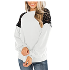 Reema - Beautiful and Comfortable Women's Sweater