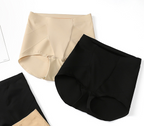 Summer Postpartum Shaping Briefs and Shorts for Women