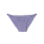 Men's Low-Rise Micro Bikini Briefs