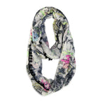 Joella Scarf
