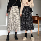 Floral Super Fairy Half Dress for Women - Summer Style