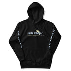 TSC Salty Marlin Hoodie | Streetwear