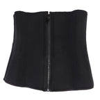 Neoprene Compression Bodysuit for Body Shaping