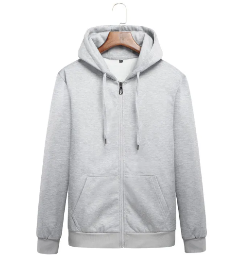 Men's Casual Sports Jacket