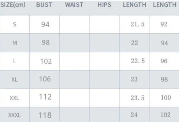 V-neck Short Sleeve Dress Summer Fashion Casual Loose Ruffled Dresses Beach Clothing Women