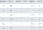 V-neck Short Sleeve Dress Summer Fashion Casual Loose Ruffled Dresses Beach Clothing Women