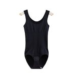 Seamless Shapewear Bodysuit for Women (Body Shaping)