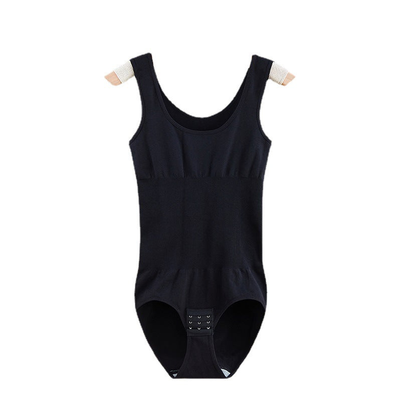 Seamless Shapewear Bodysuit for Women (Body Shaping)