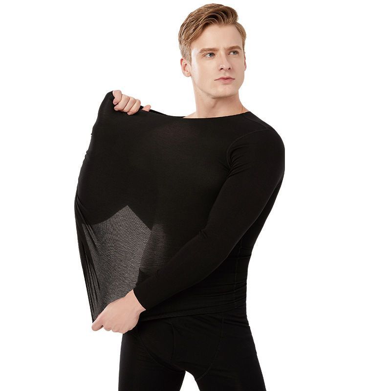 Ultra-thin Thermal Heating and Warming Suit