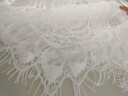 Lace Triangle Panties with Low Waist Design