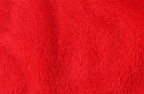Winter Fleece Reindeer Outfit for Dogs (Bichon)