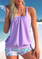 Slim Fit Casual Sexy Women's Swimwear Collection