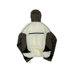 Outdoor Multicolor Waterproof Jacket for Men & Women