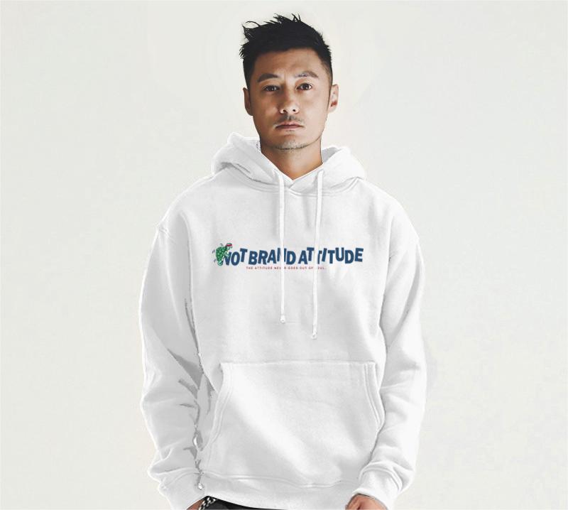 Nurse Heavy Sweatshirt for Men and Women | Streetwear