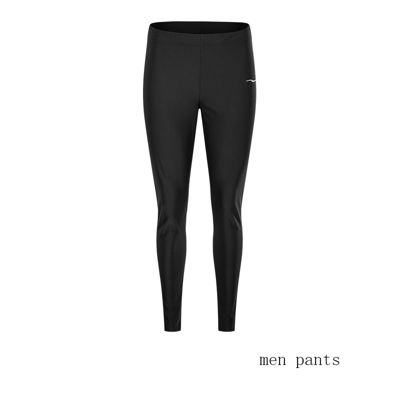 Couple's Outdoor Running Jacket Sportswear Set